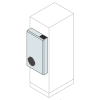 Miniatura Immagine principale 1