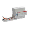 Miniatura Immagine prodotto vista lato sinistro 3