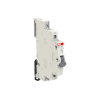 Miniatura Immagine prodotto vista lato sinistro 3