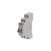 Miniatura Immagine prodotto vista lato sinistro 3