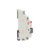 Miniatura Immagine prodotto vista lato sinistro 3
