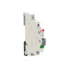 Miniatura Immagine prodotto vista lato sinistro 3