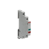 Miniatura Immagine prodotto vista lato sinistro 3
