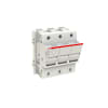 Miniatura Immagine prodotto vista lato sinistro 3