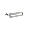 Miniatura Immagine prodotto vista lato sinistro 3