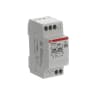 Miniatura Immagine prodotto vista lato sinistro 3