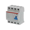 Miniatura Immagine prodotto vista lato destro 4