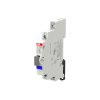 Miniatura Immagine prodotto vista lato destro 4
