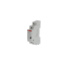 Miniatura Immagine prodotto vista lato destro 4