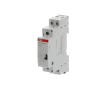 Miniatura Immagine prodotto vista lato destro 4