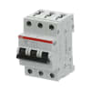 Miniatura Immagine prodotto vista lato destro 4