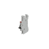 Miniatura Immagine prodotto vista lato destro 4