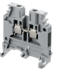 TE CONNECTIVITY - CALOTTINA DI PROTEZ. CPP262