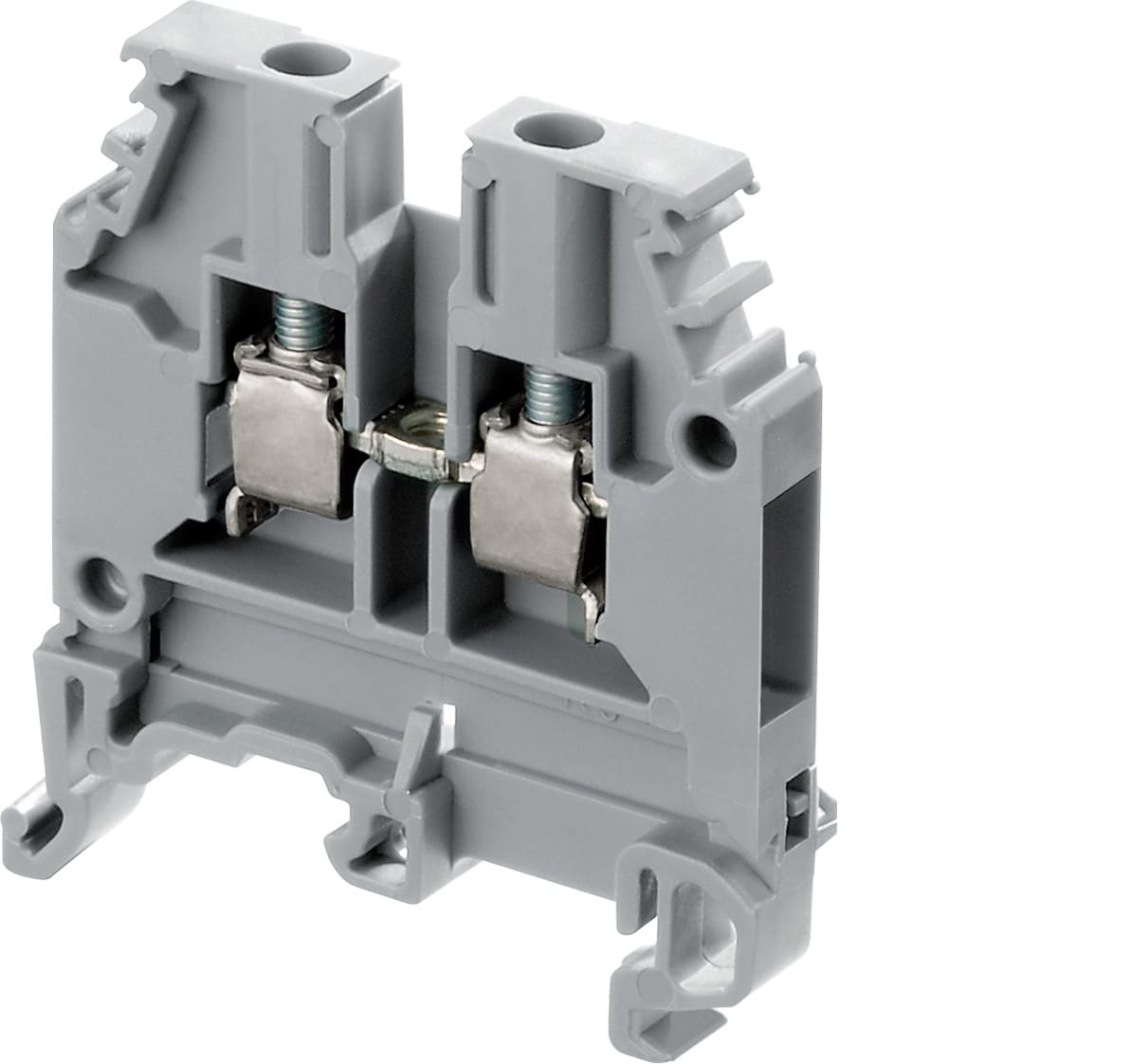 TE CONNECTIVITY - CALOTTINA DI PROTEZ. CPP312