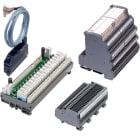 TE CONNECTIVITY - INTERFACCIA BOM-16-BL