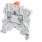 TE CONNECTIVITY - MORSETTO ZS4-S
