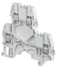 TE CONNECTIVITY - MORSETTO ZS6-D2-PE