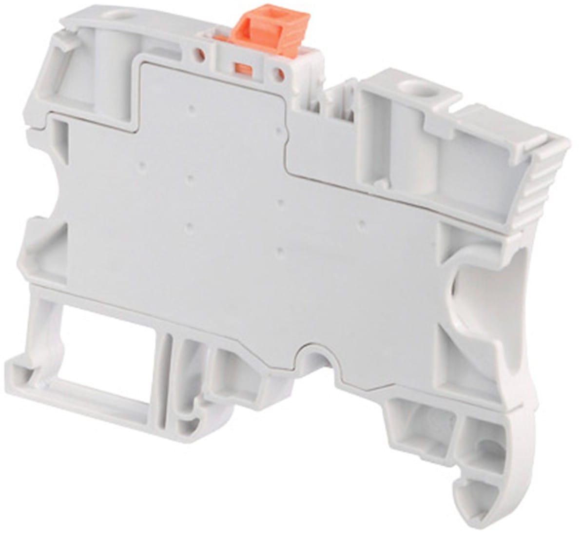 TE CONNECTIVITY - MORSETTO ZS4-S-T2-R1-BL