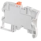 TE CONNECTIVITY - MORSETTO ZS4-S-R1-OR