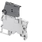 TE CONNECTIVITY - MORSETTO ZS4-SF-T2