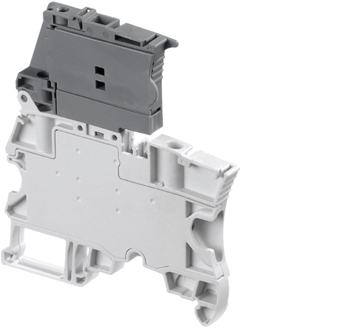 TE CONNECTIVITY - MORSETTO ZS4-SF-R2