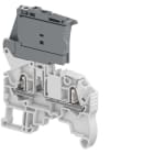 TE CONNECTIVITY - MORSETTO ZK2.5-SF-R3
