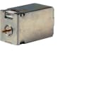 ABB - SOR T1-T2-T3 24...30VA.C./D.C.