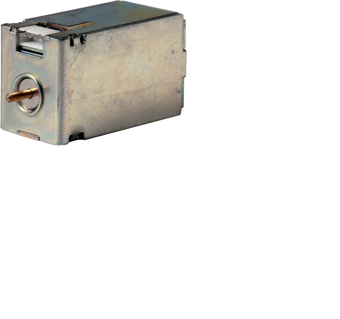 ABB - SOR T1-T2-T3 110...127VAC-110...125VDC