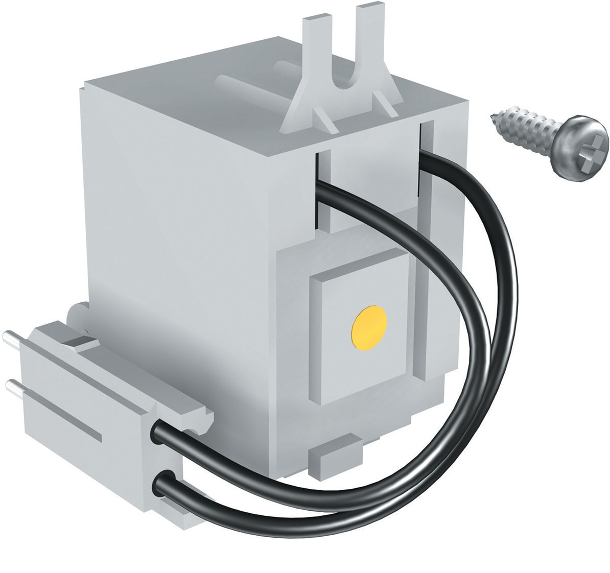 ABB - SOR-C T1-T2-T3 220...240VAC-220...250VDC