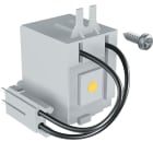ABB - SOR-C T1-T2-T3 220...240VAC-220...250VDC