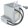 Miniatura 1