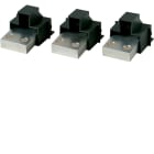 ABB - KIT HR T1 3PCS
