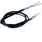ABB - Cavi interbl.a vert.e1.2..e6.2-xt7/m.