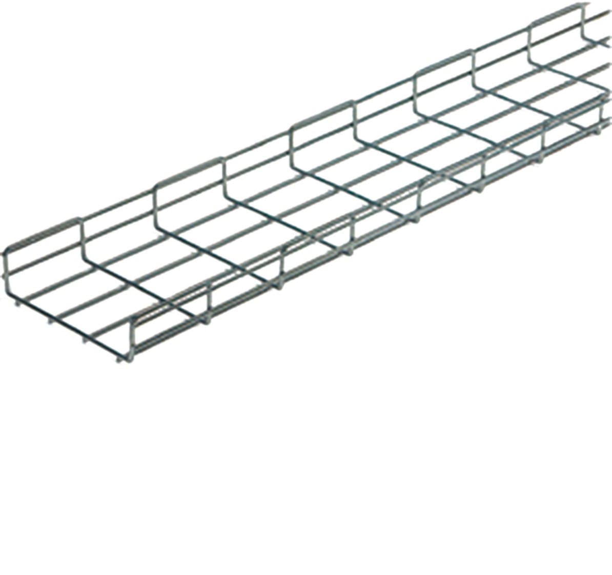 ABB - PASSERELLA FILO H100 GAC 200X3000