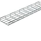 ABB - PASSERELLA FILO H100 GAC 200X3000
