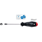 ABC TOOLS - GIRAVITI A 1471/1 PH0