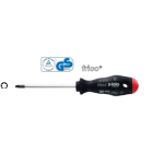 ABC TOOLS - GIRAVITI TORX A 1487/0 T6