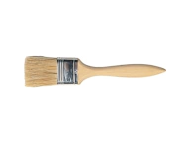 ABC TOOLS - PENNELLI A 1534 MM 30