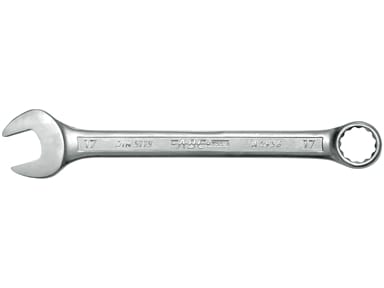 ABC TOOLS - CHIAVI COMB. APERT. 15 MM