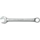 ABC TOOLS - CHIAVI COMB. APERT. 17 MM