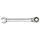 ABC TOOLS - CHIAVI CRICC. FIS. AP. 17 MM