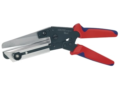 KNIPEX - CESOIE MAT.SINTETICI B 2156/3
