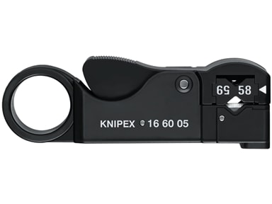 KNIPEX - SPELACAVI B 2185/8