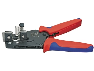 KNIPEX - SPELACAVI B 2186/8X6