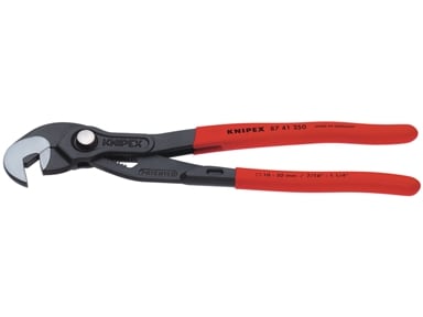 KNIPEX - CHIAVE PINZA B 2312