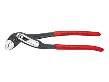 KNIPEX - PINZE 'ALLIGATOR' 180 MM