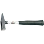 ABC TOOLS - MARTELLI C 3431/3X500