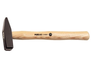 ABC TOOLS - MARTELLI C 3432/1X400