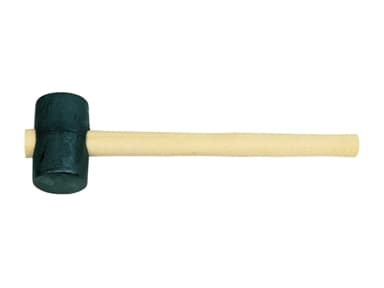 ABC TOOLS - MAZZUOLE C 3470X54