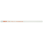 ABC TOOLS - SEGHETTE HSS-BI 24 DPP 300 MM